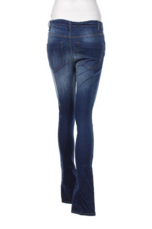 Damen Jeans Cubus, Größe L, Farbe Blau, Preis € 7,49