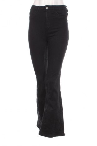 Blugi de femei Cubus, Mărime XS, Culoare Negru, Preț 43,99 Lei