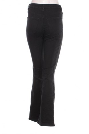 Damen Jeans Cubus, Größe XS, Farbe Schwarz, Preis € 10,49