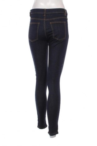 Damen Jeans Cubus, Größe M, Farbe Blau, Preis 10,49 €