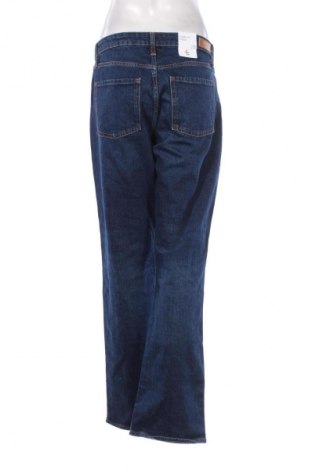 Damen Jeans Cubus, Größe M, Farbe Blau, Preis 16,49 €