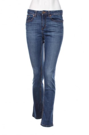 Damen Jeans Cubus, Größe M, Farbe Blau, Preis € 6,99