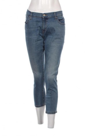 Damen Jeans Cubus, Größe XL, Farbe Blau, Preis € 10,49