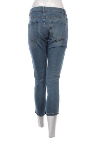 Damen Jeans Cubus, Größe XL, Farbe Blau, Preis € 10,49