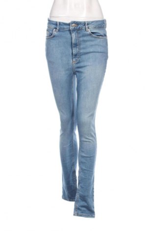 Damen Jeans Cubus, Größe M, Farbe Blau, Preis 8,49 €