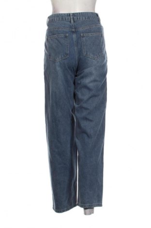 Damen Jeans DAZY, Größe S, Farbe Blau, Preis € 15,49