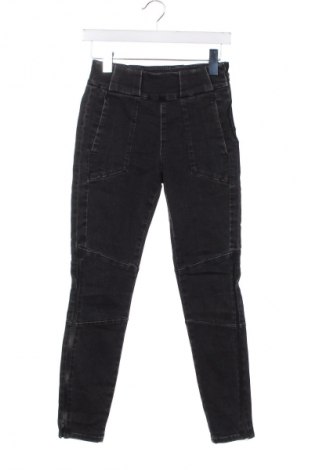 Damen Jeans Dawn, Größe XS, Farbe Schwarz, Preis € 23,99