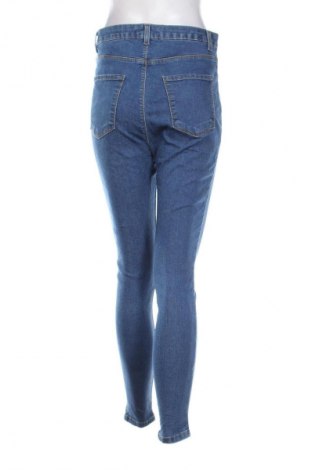 Damen Jeans Defacto, Größe XL, Farbe Blau, Preis 10,49 €