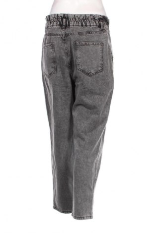 Damen Jeans Defacto, Größe M, Farbe Grau, Preis € 8,99