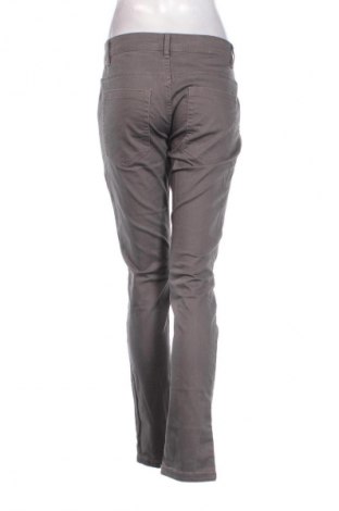 Damen Jeans Denim 1982, Größe M, Farbe Grau, Preis 27,70 €