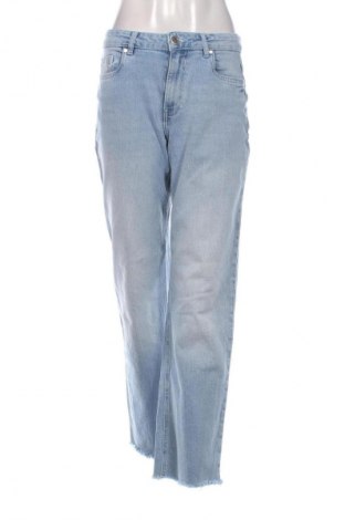 Női farmernadrág Denim 1982, Méret S, Szín Kék, Ár 5 865 Ft