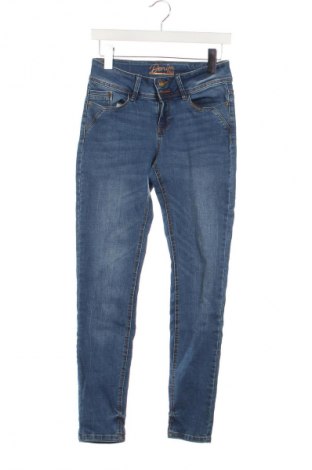 Damen Jeans Denim 1982, Größe XS, Farbe Blau, Preis € 14,83