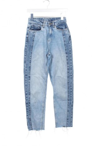 Damen Jeans Denim 1982, Größe XS, Farbe Blau, Preis € 9,49