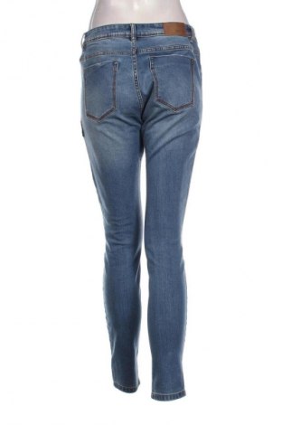 Dámské džíny  Denim 1982, Velikost M, Barva Modrá, Cena  229,00 Kč