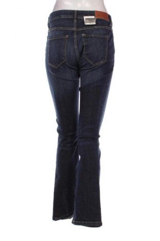 Damen Jeans Denim By Lindex, Größe M, Farbe Blau, Preis € 16,49