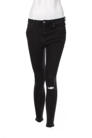 Damen Jeans Denim Co., Größe M, Farbe Schwarz, Preis € 7,49