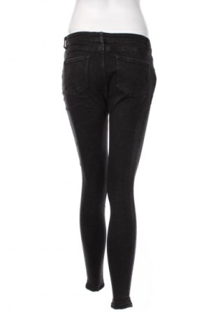 Blugi de femei Denim Co., Mărime M, Culoare Negru, Preț 26,99 Lei