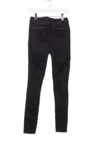 Damen Jeans Denim Co., Größe M, Farbe Schwarz, Preis 10,49 €