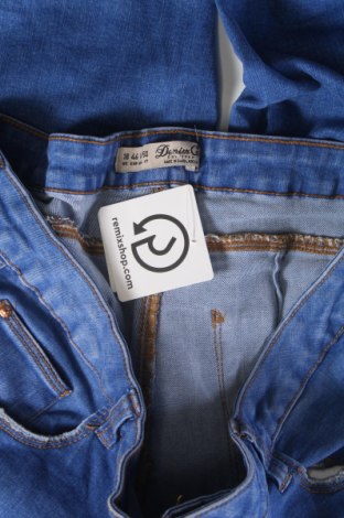 Női farmernadrág Denim Co., Méret XL, Szín Kék, Ár 3 749 Ft