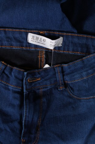 Női farmernadrág Denim Co., Méret M, Szín Kék, Ár 2 899 Ft