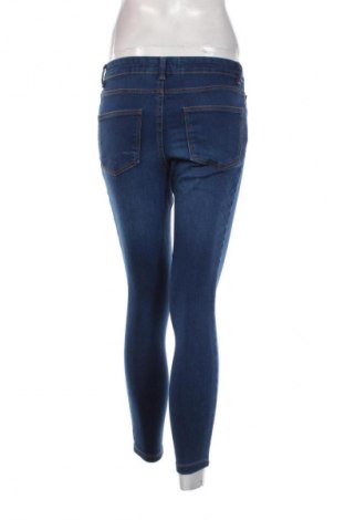 Damen Jeans Denim Co., Größe M, Farbe Blau, Preis € 7,49