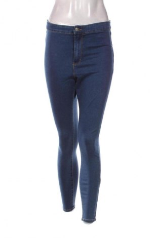 Damen Jeans Denim Co., Größe M, Farbe Blau, Preis € 8,99