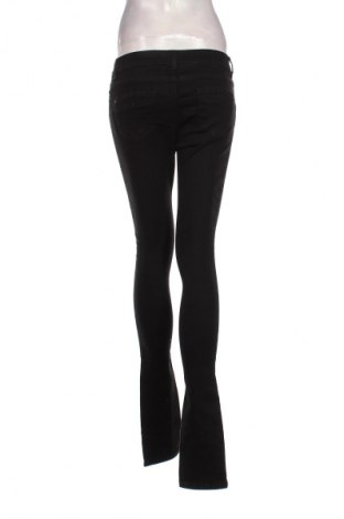 Damen Jeans Denim Co., Größe M, Farbe Schwarz, Preis 9,49 €