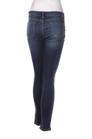 Damen Jeans Denim Co., Größe M, Farbe Blau, Preis 9,49 €