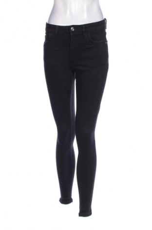 Damen Jeans Denim Co., Größe M, Farbe Schwarz, Preis 10,49 €