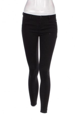 Blugi de femei Denim Co., Mărime XS, Culoare Negru, Preț 33,99 Lei