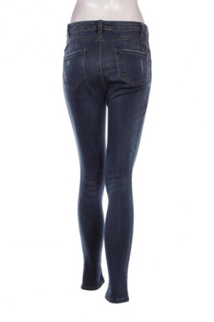 Damen Jeans Denim Co., Größe M, Farbe Blau, Preis € 10,49