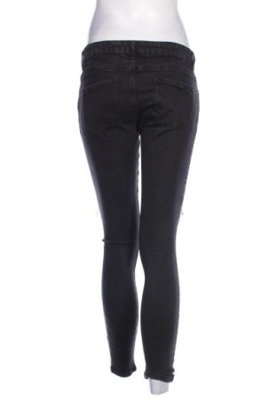 Dámske džínsy  Denim&Co., Veľkosť M, Farba Čierna, Cena  5,95 €