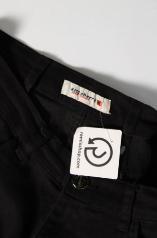 Női farmernadrág Denim Division, Méret XL, Szín Fekete, Ár 4 399 Ft