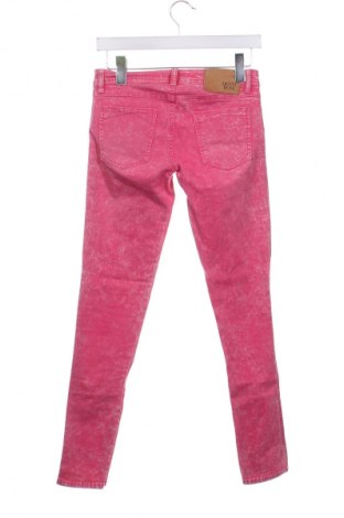 Damen Jeans Denny Rose, Größe XS, Farbe Rosa, Preis 74,39 €