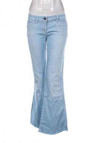 Damen Jeans Dept, Größe M, Farbe Blau, Preis € 7,49