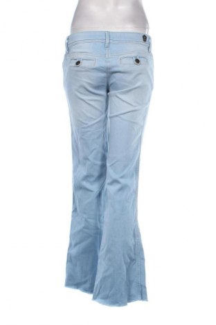 Damen Jeans Dept, Größe M, Farbe Blau, Preis 7,49 €