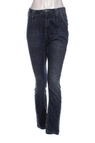 Damen Jeans Dept Denim Departmet, Größe S, Farbe Blau, Preis 9,99 €