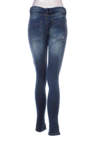 Damen Jeans Design By Kappahl, Größe XS, Farbe Blau, Preis 14,99 €