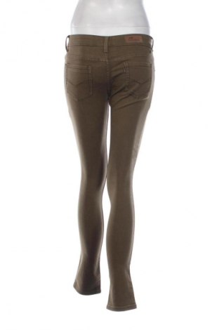 Damen Jeans Devote, Größe M, Farbe Grün, Preis € 8,99