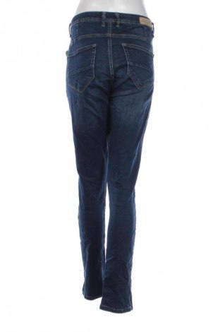 Damen Jeans Didi, Größe XL, Farbe Blau, Preis 5,99 €