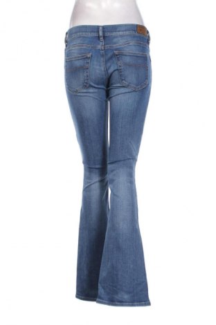 Damen Jeans Diesel, Größe M, Farbe Blau, Preis € 46,99