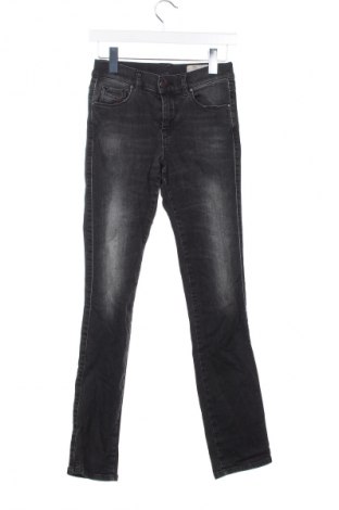 Damen Jeans Diesel, Größe S, Farbe Schwarz, Preis 29,99 €