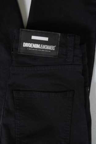 Damen Jeans Dr. Denim, Größe XXS, Farbe Schwarz, Preis € 20,97