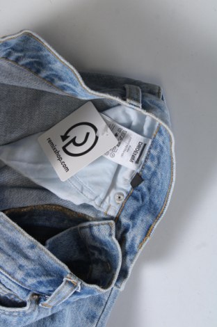 Blugi de femei Dr. Denim, Mărime XS, Culoare Albastru, Preț 54,99 Lei