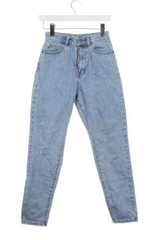 Női farmernadrág Dr. Denim, Méret XS, Szín Kék, Ár 4 099 Ft