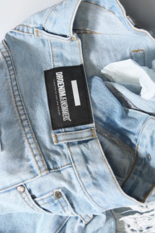 Női farmernadrág Dr. Denim, Méret XS, Szín Kék, Ár 4 099 Ft