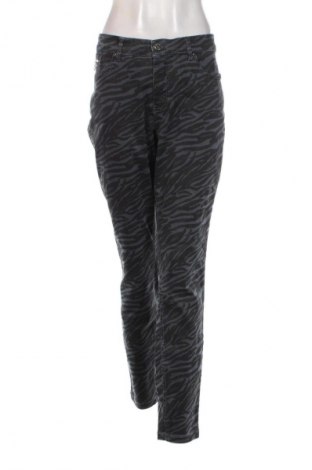 Damen Jeans Dream, Größe XXL, Farbe Mehrfarbig, Preis 11,49 €