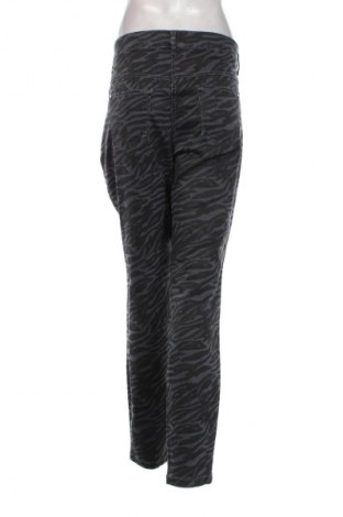 Damen Jeans Dream, Größe XXL, Farbe Mehrfarbig, Preis 11,49 €