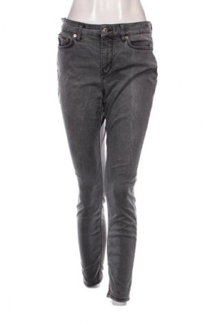 Damskie jeansy Drykorn for beautiful people, Rozmiar M, Kolor Szary, Cena 284,99 zł