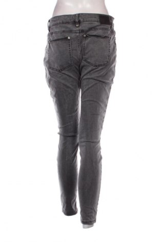 Damen Jeans Drykorn for beautiful people, Größe M, Farbe Grau, Preis € 61,99